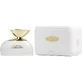 Al Haramain Dazzle pentru femei Eau de Parfum, 100ml