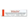 Tuiazin Creme, 50 ml, Elzin Plant