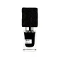 Parfum Nasomatto Black Afghan, 30ml