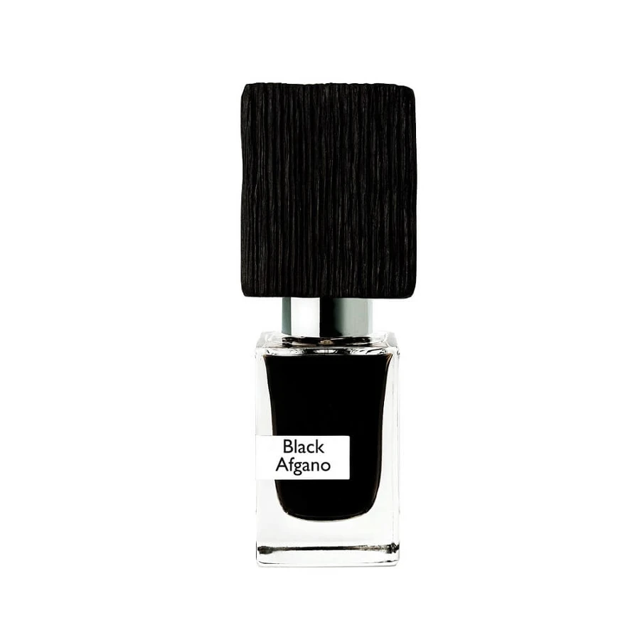 Parfum Nasomatto Black Afghan, 30ml