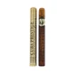 Cuba Original Cuba Prestige Legacy Woda toaletowa, 35ml