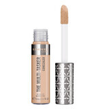 Rimmel Liquid Concealer 025 Rose Ivory, 10ml