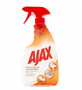 Ajax Mehrzweckspray, 750 ml