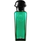 Hermes Eau D Orange Verte, Apă de colonie, 50ml