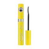 Mascara Lovely Eyelash con microperf, 8g