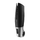 Power Masturbator Masturbateur noir vibrant