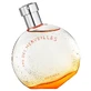 Hermes Eau Des Merveilles, Apă de toaletă, 50ml
