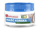 Ma Sense Walker, Gesundheitsgewinn, 350g