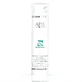 Apis Dermasoft Żel intensywnie łagodzący, 200ml