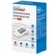 SilMed BP-3H Cinemometru automat, 1 buc