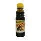 Kaltgepresstes Avocado&#246;l, 100 ml, Herbavit