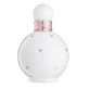Britney Spears Fantasy Intimate Eau de Parfum, 100ml