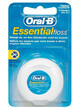 Oral-B, Zahn-Ni, 50m