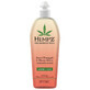 Ulei de corp Sweet Pineapple &amp; Honey Melon, 200 ml, Hempz