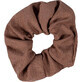 Top Choice Wax Scrunchie 26522, 2 St&#252;ck