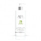 Apis Acne-Stop antibakterielle Milch mit gr&#252;nem Tee, 500ml