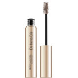 Dr Irena Eris, Mascara marrone per sopracciglia, 5 ml