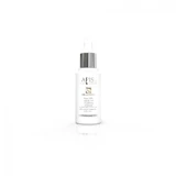 Apis AML Complex Kwas 30% azelainowy migdałowy mlekowy, 30ml
