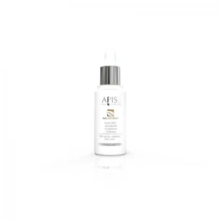 Apis AML Complex 30% Azelainsäure-Mandel-Milchsäure, 30ml