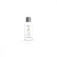 Apis AML Complex 30% Azelainsäure-Mandel-Milchsäure, 30ml
