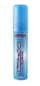 Beauty Formulas, Frische Minze Lippenbalsam, 25 ml