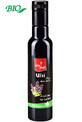 Ulei de masline cu salvie BIO, 250 ml, Nera Plant