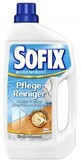 Sofix, Bodenpolitur, 1 Liter