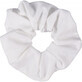 Top Choice Wax Scrunchie 26492, 2 St&#252;ck