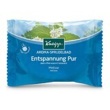 Kneipp, Natur Naturkind, Additivo per bagno, melissa, 40g