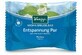 Kneipp, Natur Naturkind, Badezusatz, Melisse, 40g