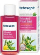 Tetesept, Bad-Mundsp&#252;lungszusatz, 125 ml