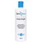 Sensolium Bade-Emulsion 400 ml