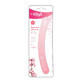 KillyS Japanese Nail Care Banana Nail File 180/240 Roz