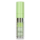 Lovely Face Abdeckstift 3, 4.5g