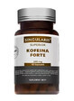 Singularis, Koffein Forte 200mg, 60 Kapseln