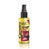 Cameleo Colour Care Repair Serum per capelli colorati, 55ml