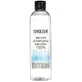 BingoSpa 100% keratină șampon ser, 300ml