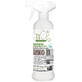 nO% Green hygienischer Haushaltsreiniger, 500ml