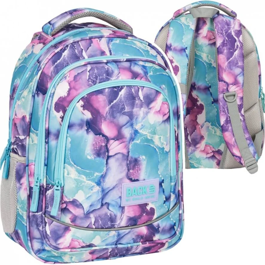 BackUp, Fantasia rucsac fashion, 1 buc