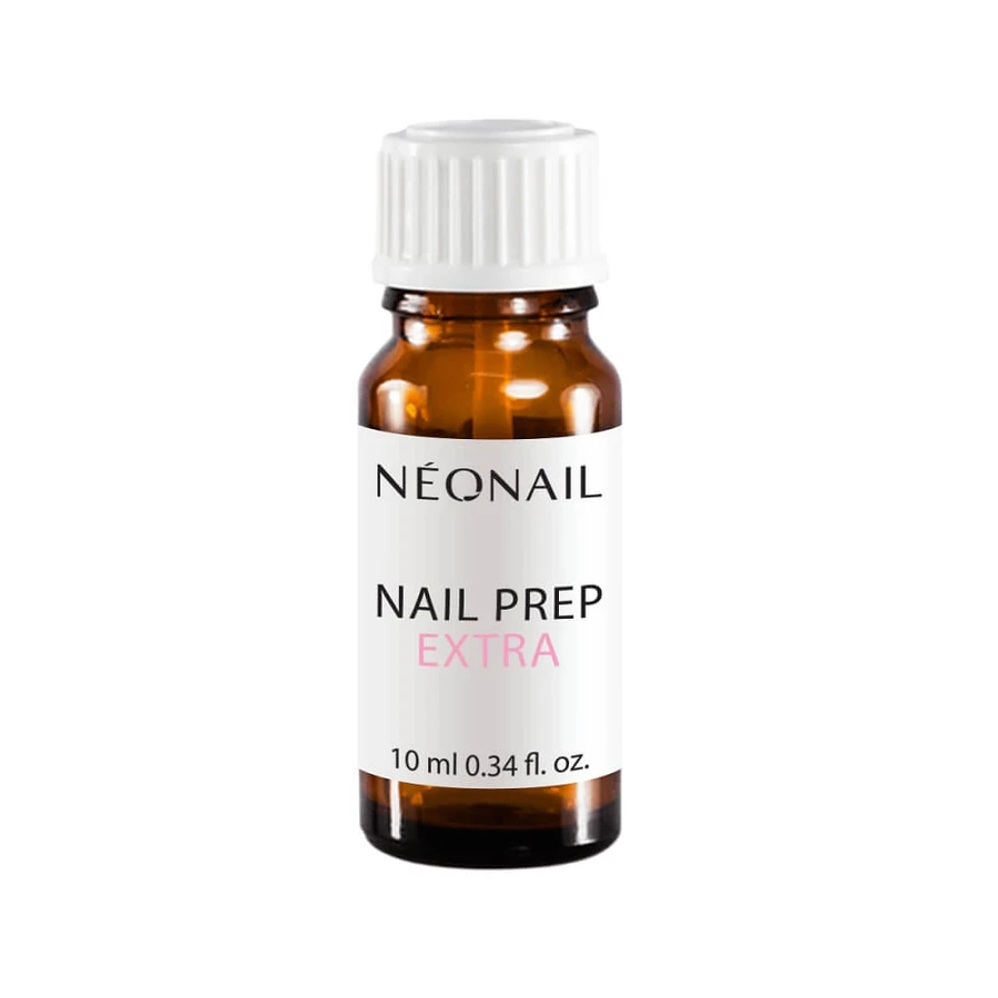 NeoNail smalto per unghie, 10ml