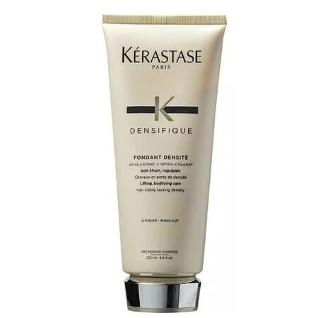 Kerastase Densifique Haarspülung, 200ml