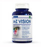 A-Z Vision, 90 Kapseln