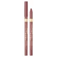 Eveline Cosmetics Variete waterproof lip liner 03