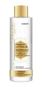 Lirene Anti-Falten-Tonikum Diamond Lift 3D, 200 ml