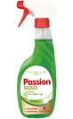 Passion Gold Gr&#252;ner Glasreiniger, 1 Liter