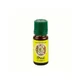 Aceite esencial de abeto, 10 ml, Solaris