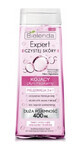 Bielenda Micellar Lotion Expert Saubere Haut, 400 ml