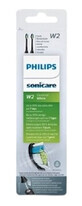 Philips, Sonicare HX6062/13, Ersatzzahnb&#252;rstenk&#246;pfe, 2 St&#252;ck