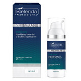 Bielenda SupremeLab for Men Gel-crema idratante anti-età, 50ml