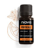 Ätherisches Orangenöl, 10 ml, Niavis